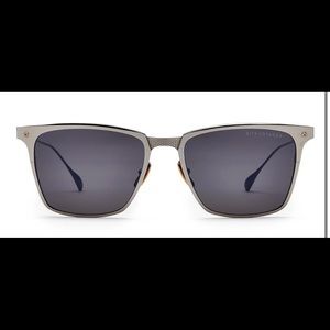 Dita Voyager Sunglasses